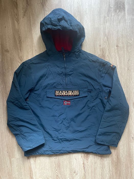 Swix Bergans of Norway The north face McKinley G Star  яке панталон