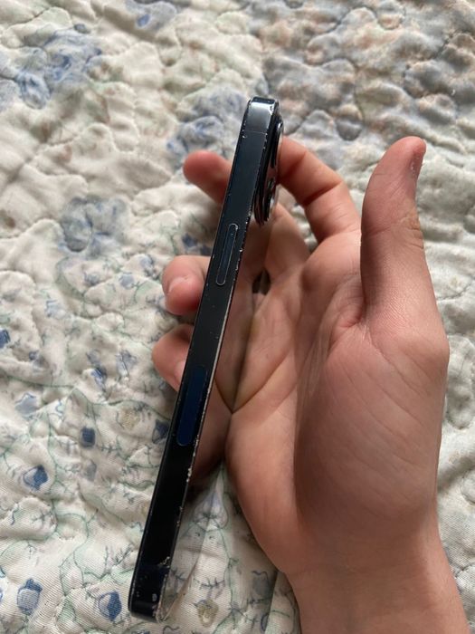 Айфон 13 на 128 гб