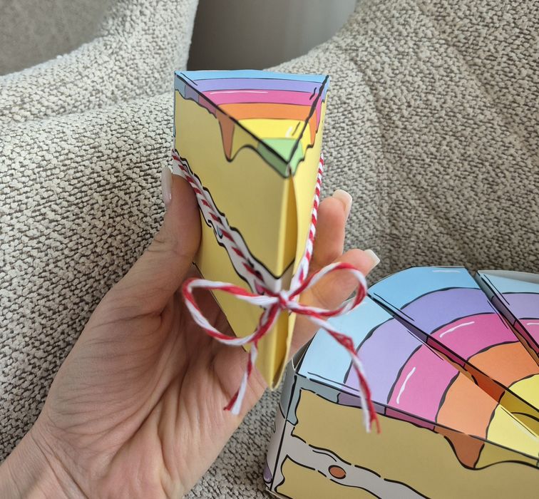 Mărțișoare fete noi