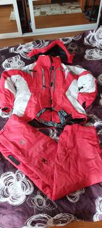 Pantaloni termici Nevica Banff mens (S, M) ski Suceava • OLX.ro