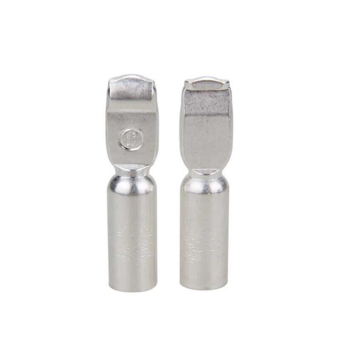 Mufa rapida conectare troliu auto 175A