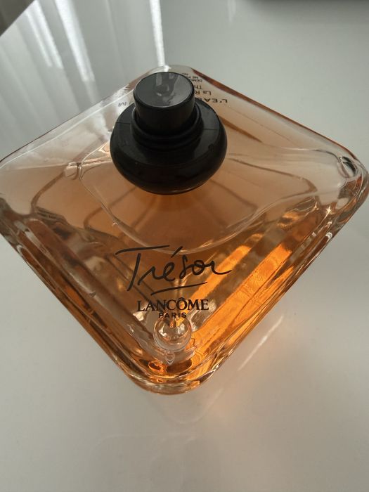 Lancme Tresor NOU