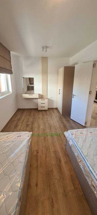 Продава се Тристаен апартамент в Созопол - 105 кв.м за 1550 €/кв.м - Снимка #7
