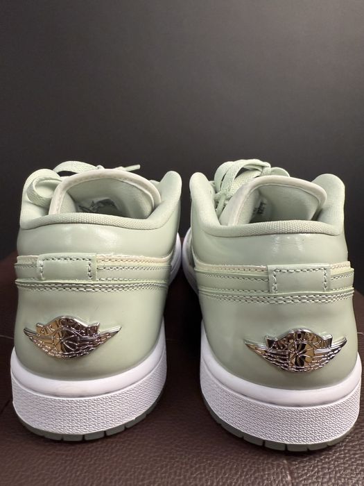 Nike AIR JORDAN 1 low se 42