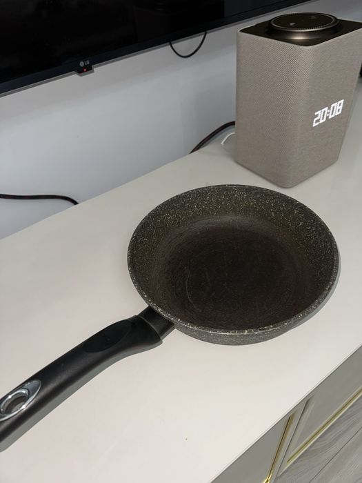 Продам посуду по выгодной цене