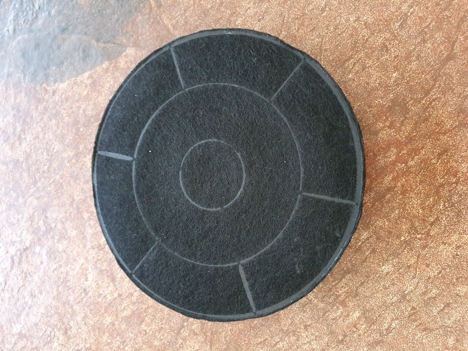 Filtre carbon hota Beko