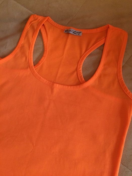 Set maieu-tricou NOI