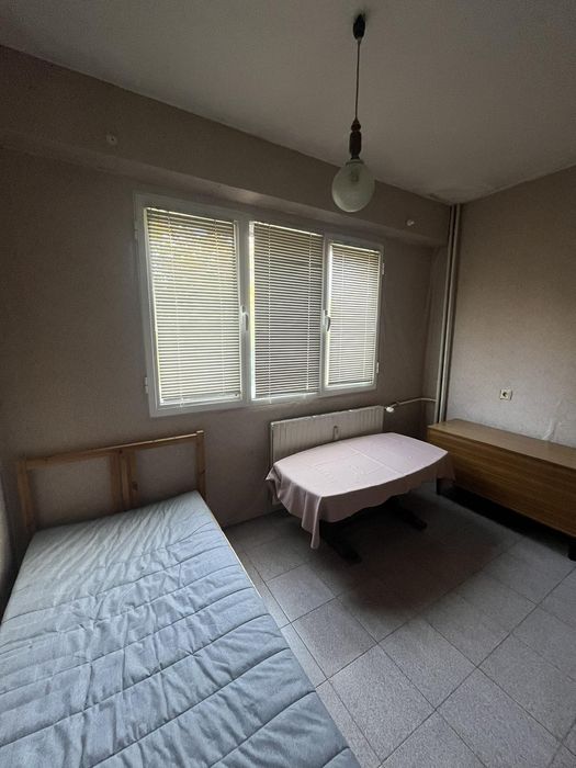 Продава се Тристаен апартамент в София, Люлин 9 - 75 кв.м за 1480 €/кв.м - Снимка #6