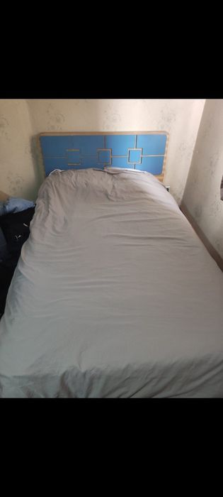 Продам детский спальный гарнитур