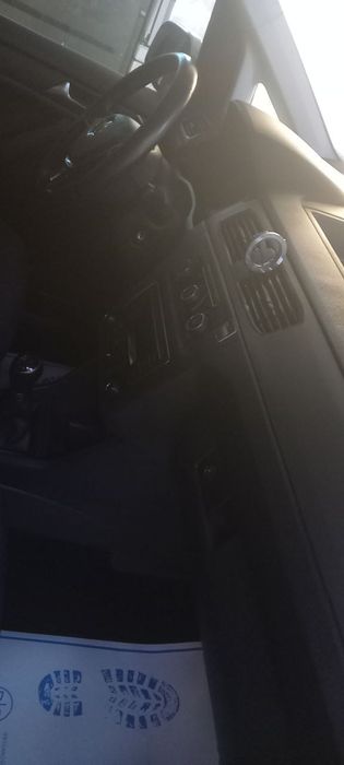 Машина сотилади холати зур