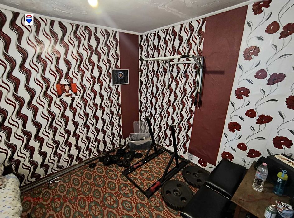 Продава се Къща в Тутракан - 94 кв.м за 393 €/кв.м - Снимка #4