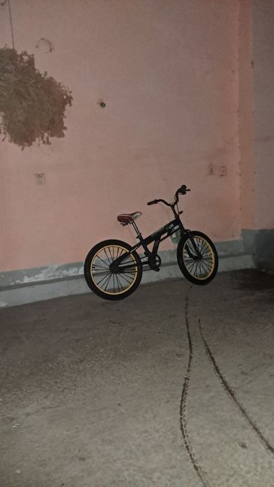 Велосипед для дитеи