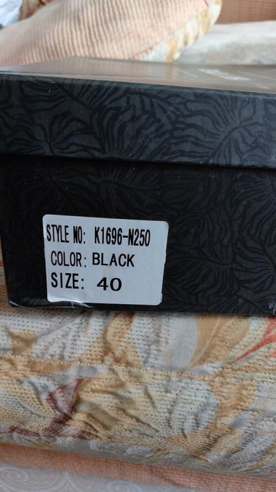 Продам сапоги.Весение.