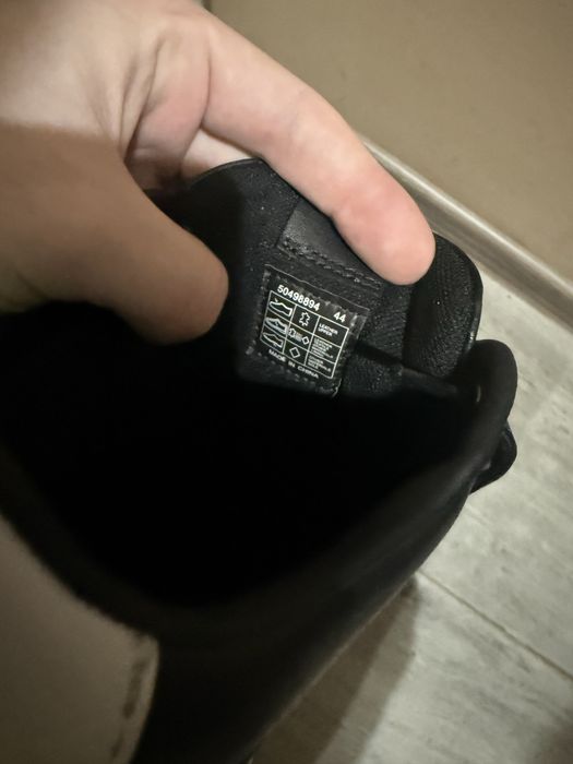 Оригинални маратонки BOSS