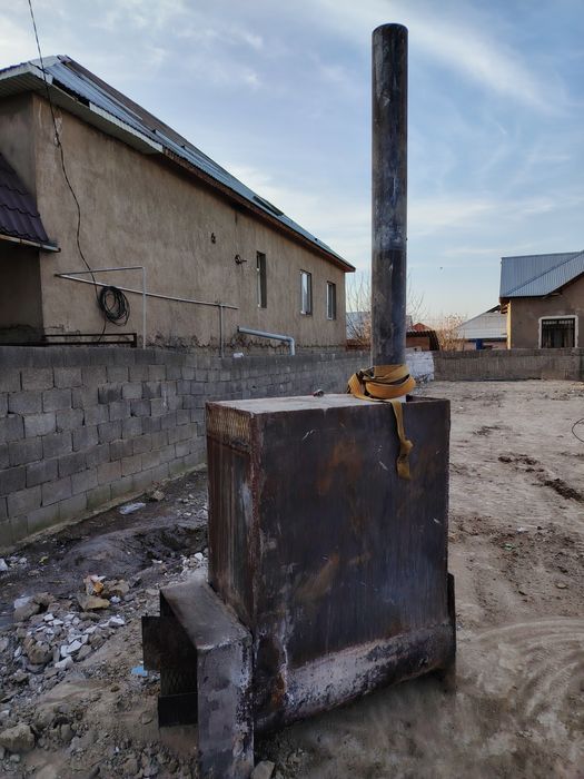 Для бани кател  к