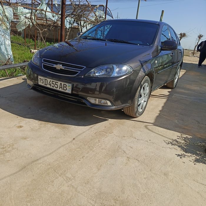 Жентра  2022 йил