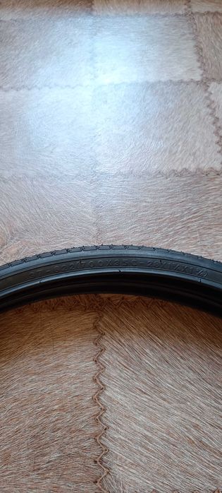 Покрышки Kenda покрышки