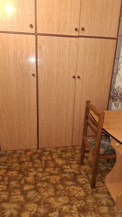 Сдаётся одна комната с хозяйкой в Мирзо-Улугбекском р/н