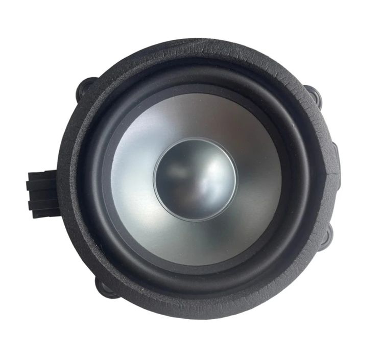 Difuzoare originale MB Vito/Viano ; covorase textile Renault Kajar