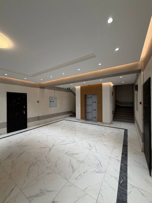 Продается срочно нежилое помещение Шота Руставели