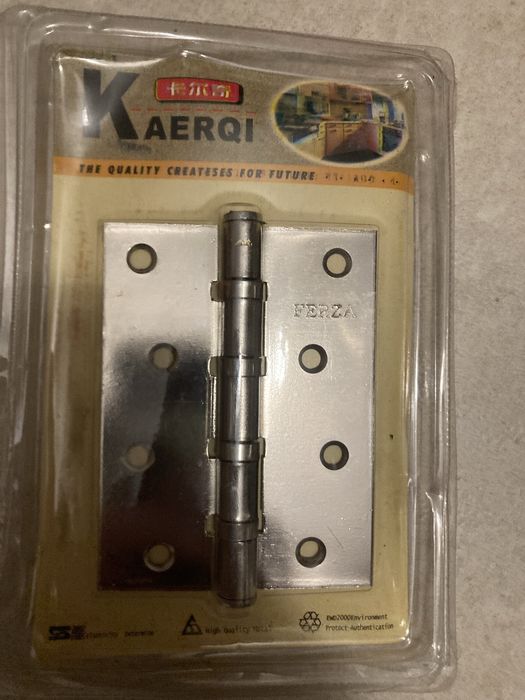 Навесы дверные