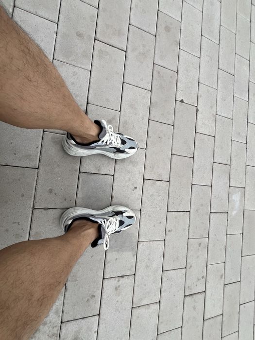 Кроссовки Puma