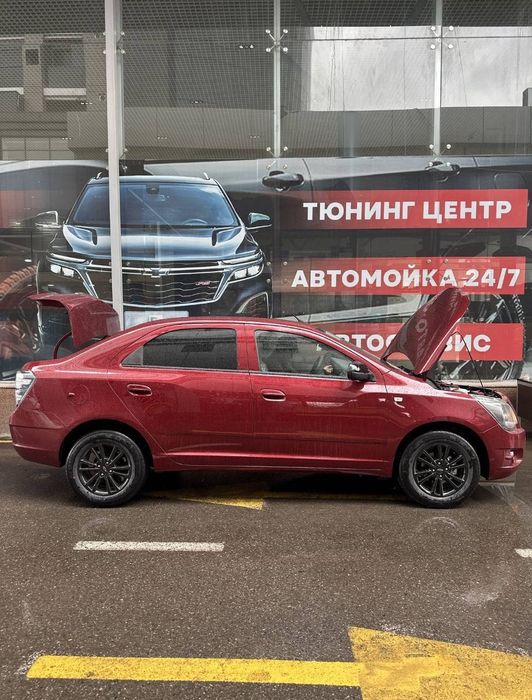 Cobalt Midnicht Mcm!2026/26