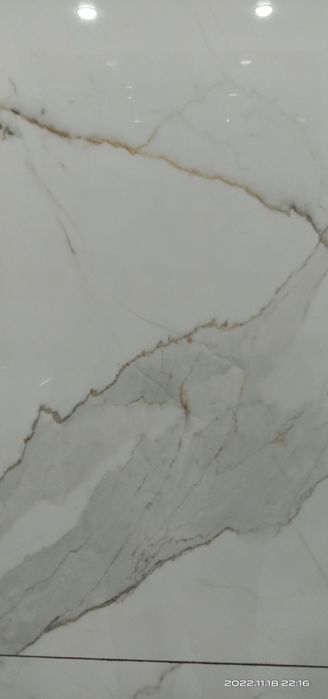 Продам кафел креамогранит ITALICA DARIO