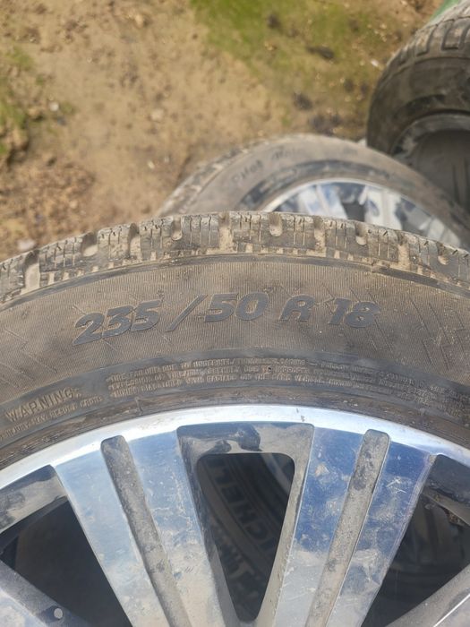 Diska balon Sotiladi engi R18