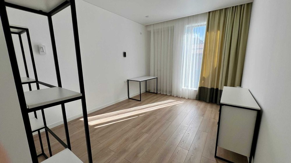 Сдаётся новый коттедж  ор-р супермаркет "Корзинка", Саракулька