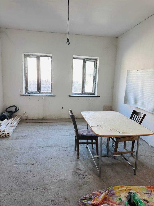 Дом 6 комнат 2 сотки Шумиловский городок, Баку, Яшнабадский р-н