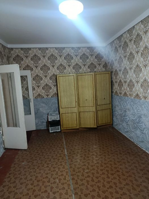 Аренда 2 хона квартира