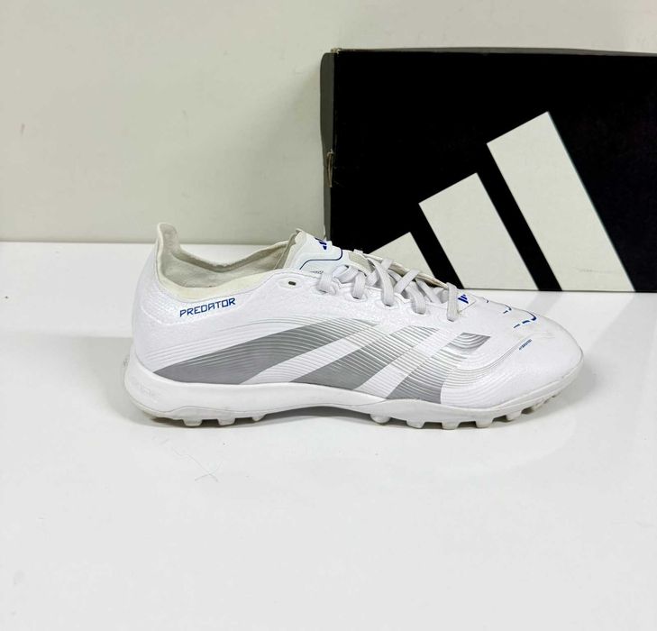 Adidas Predator LEAGUE TF