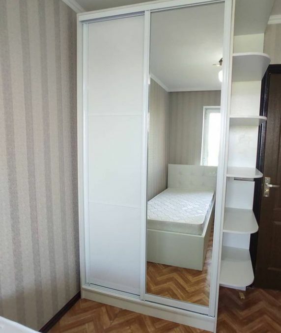 Мебел на заказ Сиз хохлаган турдаги мебеллар сифатли ва кулай нархда