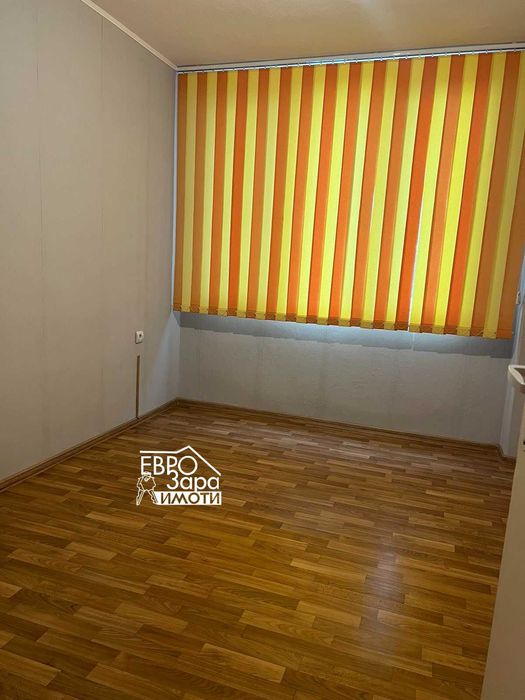 Продава се Четиристаен апартамент в Стара Загора, Казански - изток - 83 кв.м за 1025 €/кв.м - Снимка #1