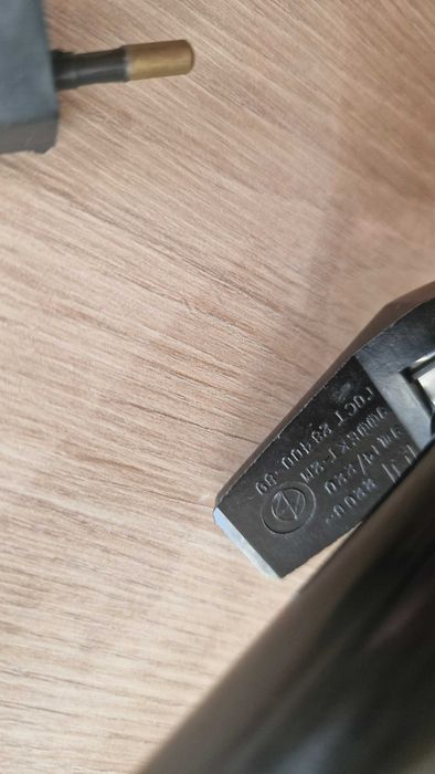 НОВА Маша за коса за разкошни къдрици