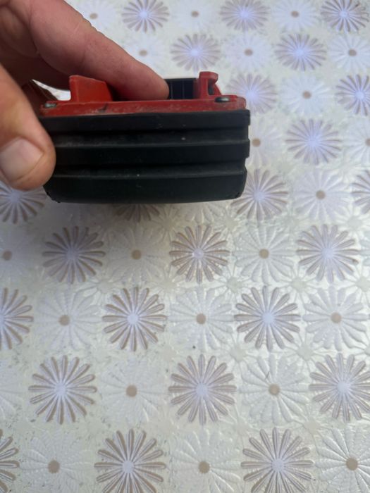 Hilti B 22/2.6 - Акумулаторна батерия 22V 2.6Ah