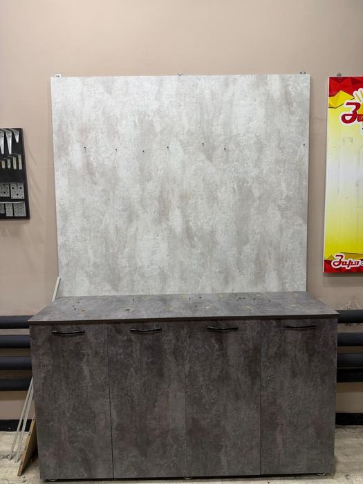 Продам Сарочно качественное оборудование