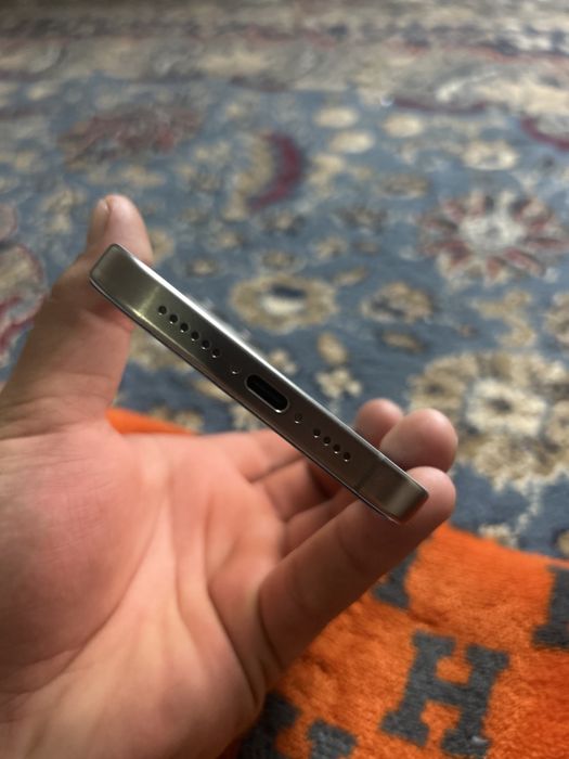 Айфон15про макс