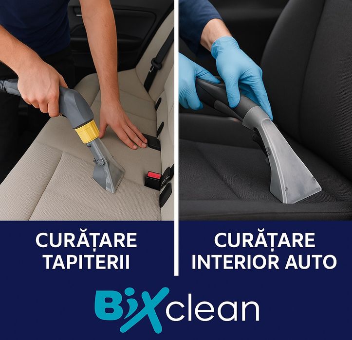 Curatare Aer Conditionat, Curatare canapele, tapiterii,fotolii,saltele