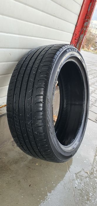 NEXEN Летни гуми 215/45/18