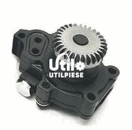 pompa alimentare yanmar 4tne88 4tne84 3tne88 4tne94 + piese yanmar