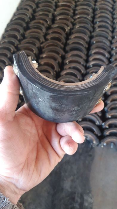 Isuzu ушка подушка,подушка на Исизу