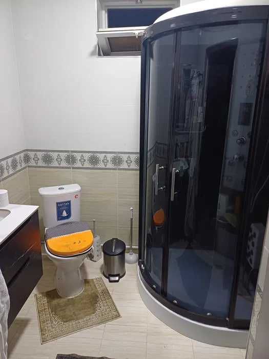 Сдается 5-комнатный коттедж в Яшнабадском районе