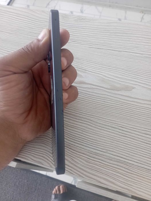 Samsung a16 8/128