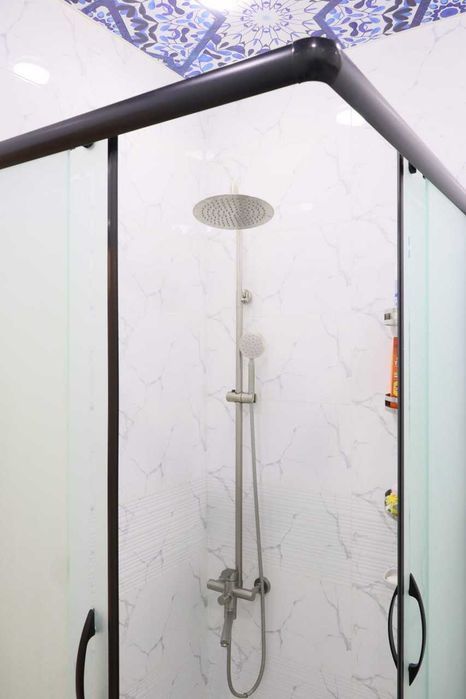 Продажа квартиры Эко базар метро 3/7/7 №133 Давид