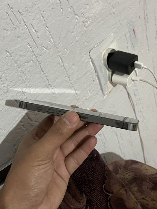 Айфон 13 Про 128 гб \ iphone 13 Pro