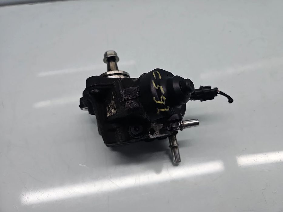 Pompa inalta presiune Hyundai Tucson (TL) [Fabr 2015-2020] 33100-2A600