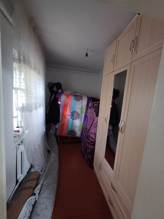 Продам дом в горе Шу