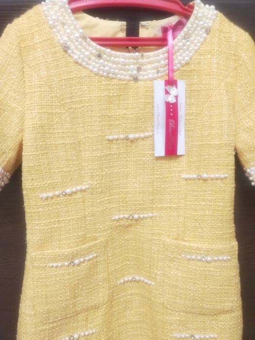 Одежда для девочек